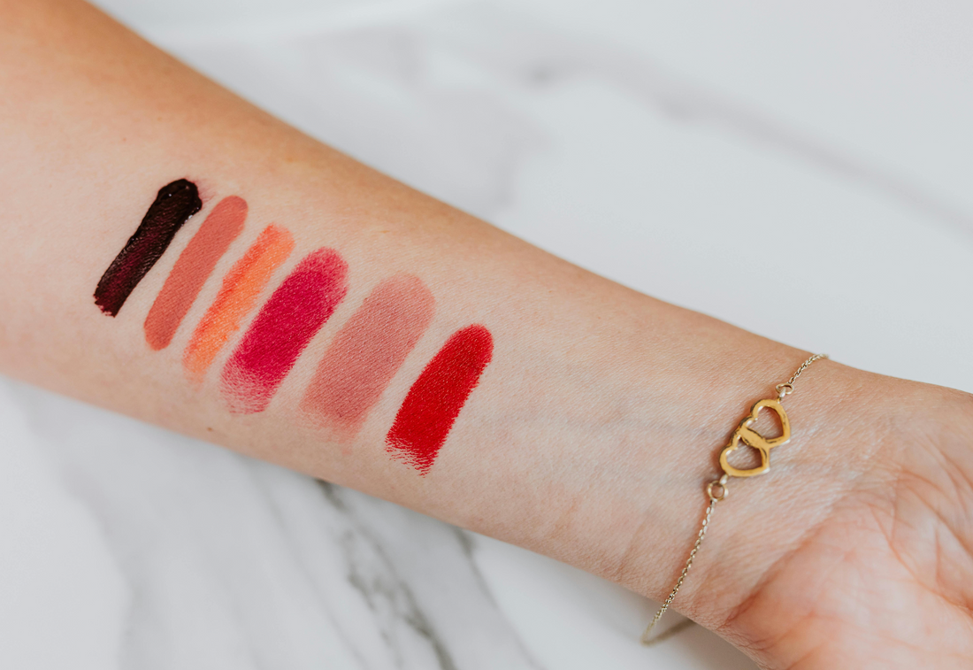 Color Theory in Jewelry: What to Pair With Gold, Silver & Rose Gold