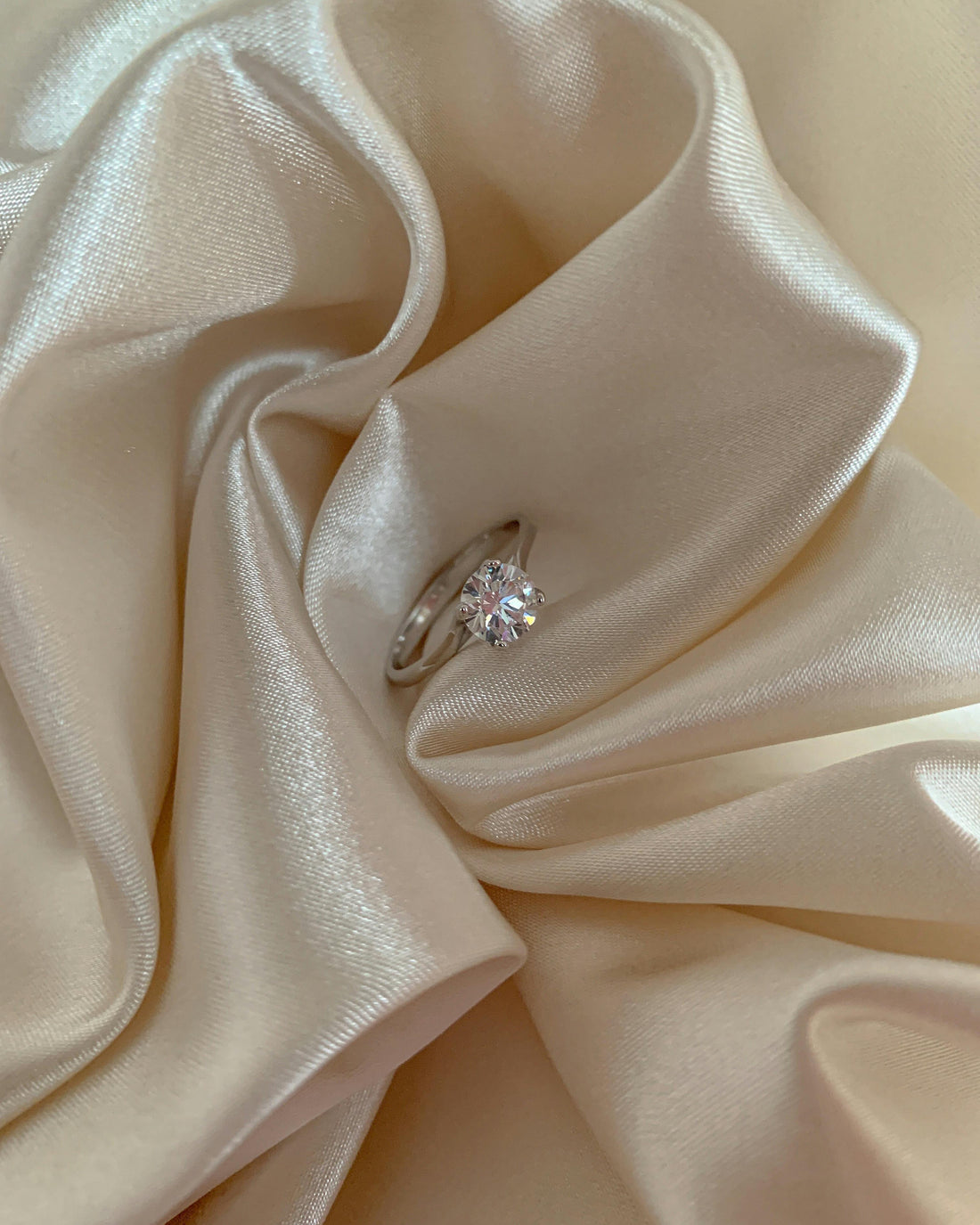 How to Prevent Your 925 Silver Jewelry from Tarnishing: Essential Care Tips