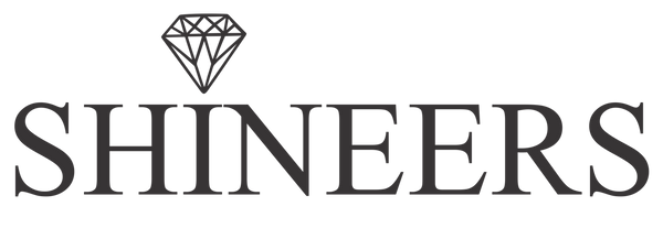 Shineers