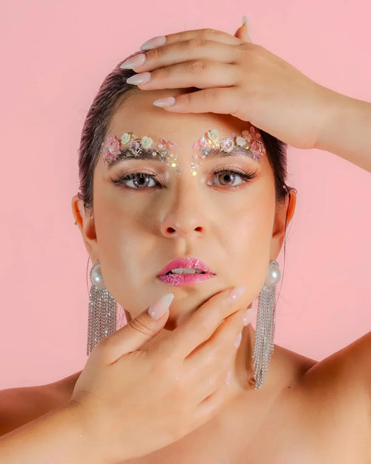 How Often Do Jewellery Trends Change?