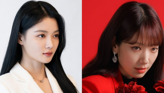 How Korean Dramas Are Redefining Jewellery Trends