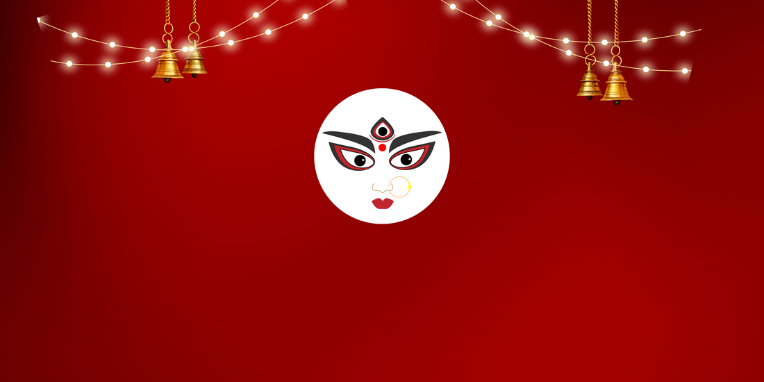 Diwali Jewellery Trends 2025 – Gold, Silver &amp; Diamond Picks from Shineers Jewels