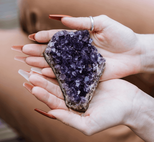 Sustainable Jewellery: Jewellery with a purpose - Shineers