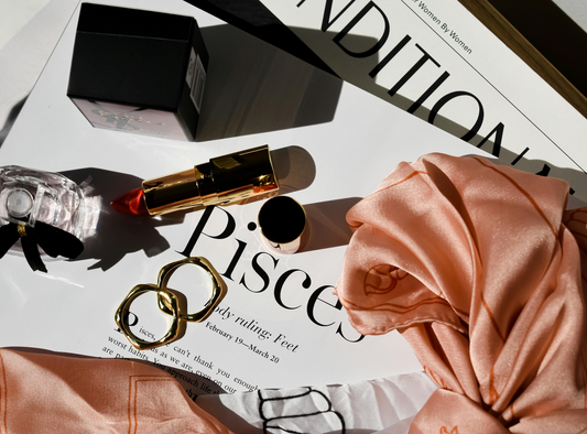 The Perfect Jewelry Gift for Every Zodiac Sign: Shineers’ Astrological Gifting Guide