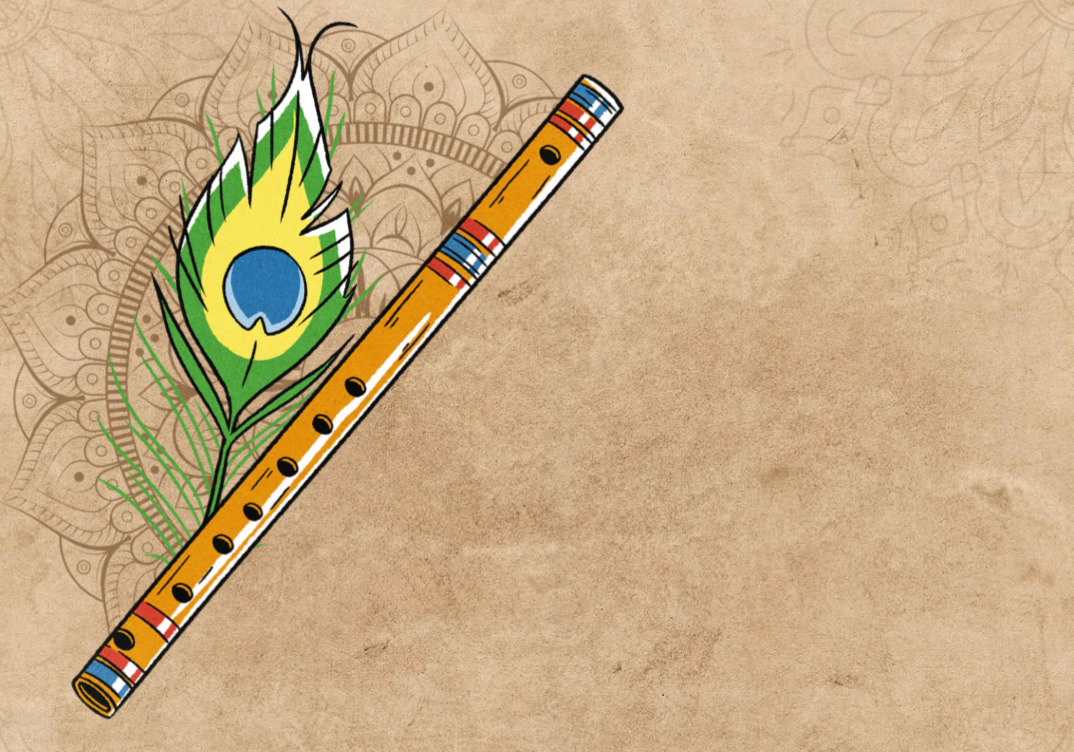 Krishna Janmashtami: Celebrate in Style with Shineers Jewellery