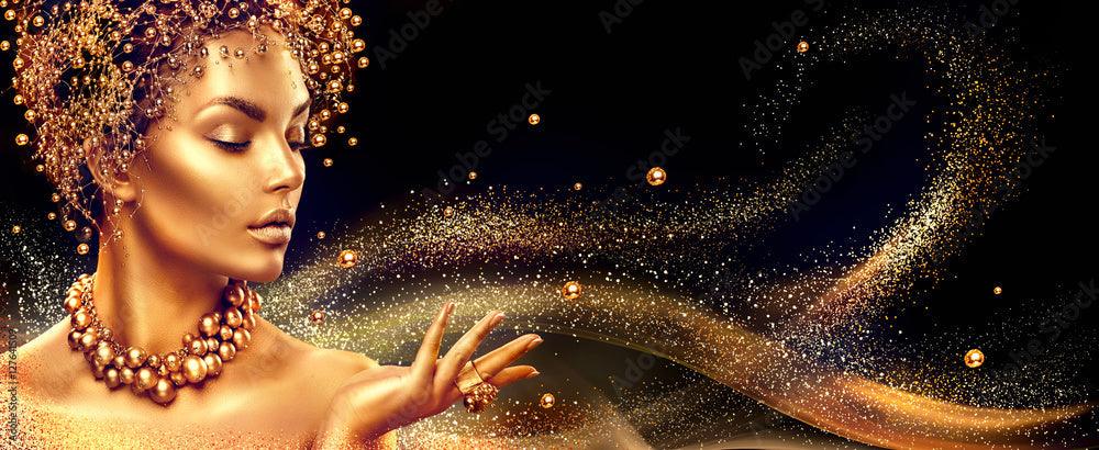 How to Care for Your Jewelry: Tips to Keep It Shiny and Beautiful - Shineers