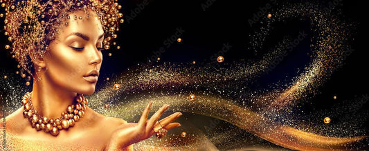 How to Care for Your Jewelry: Tips to Keep It Shiny and Beautiful - Shineers