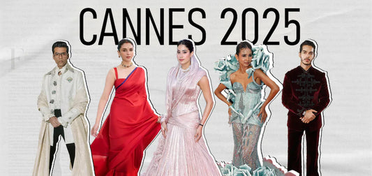 Cannes 2025 Jewelry Trends You Can Wear Every Day | Shineers Edit