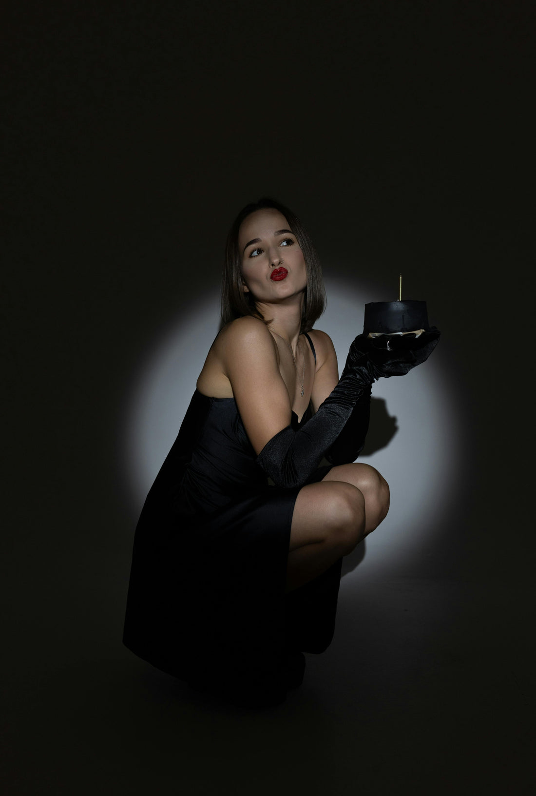 Date Looks He’ll Love – Shineers’ Jewellery Styling Tips for Every Outfit