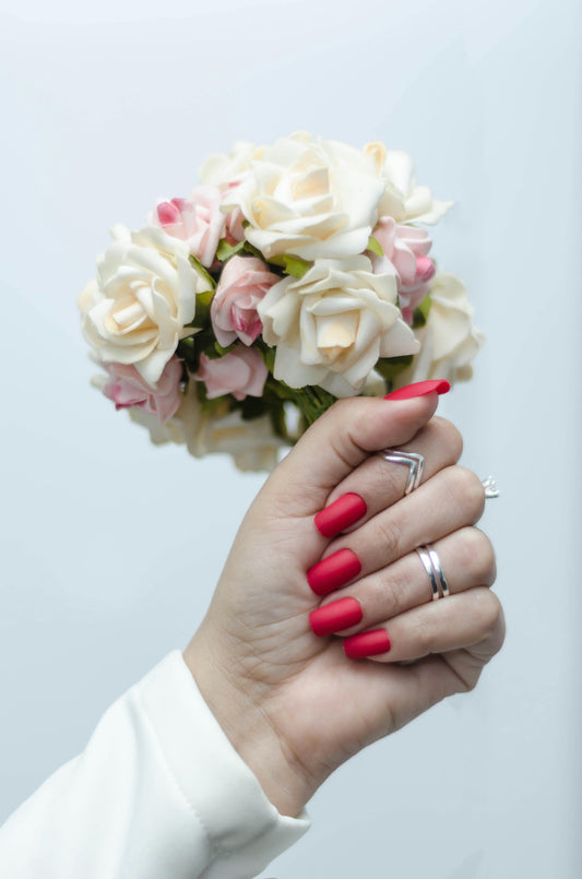 How to Keep Your Silver Jewellery Tarnish-Free This Monsoon