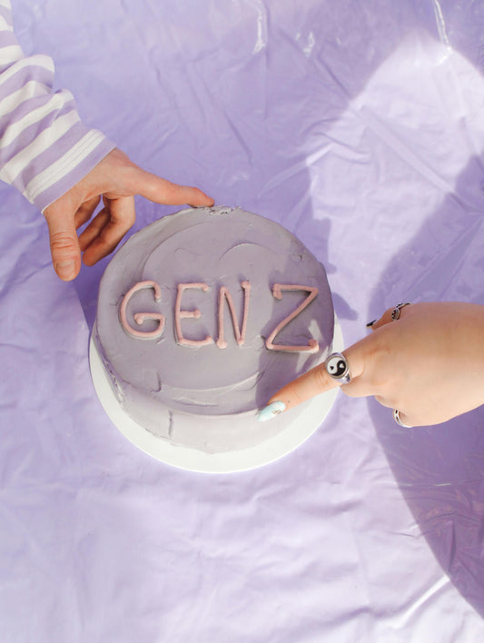 The Return of Silver Jewelry Among Gen Z & Millennials: Why It's More Than Just a Trend