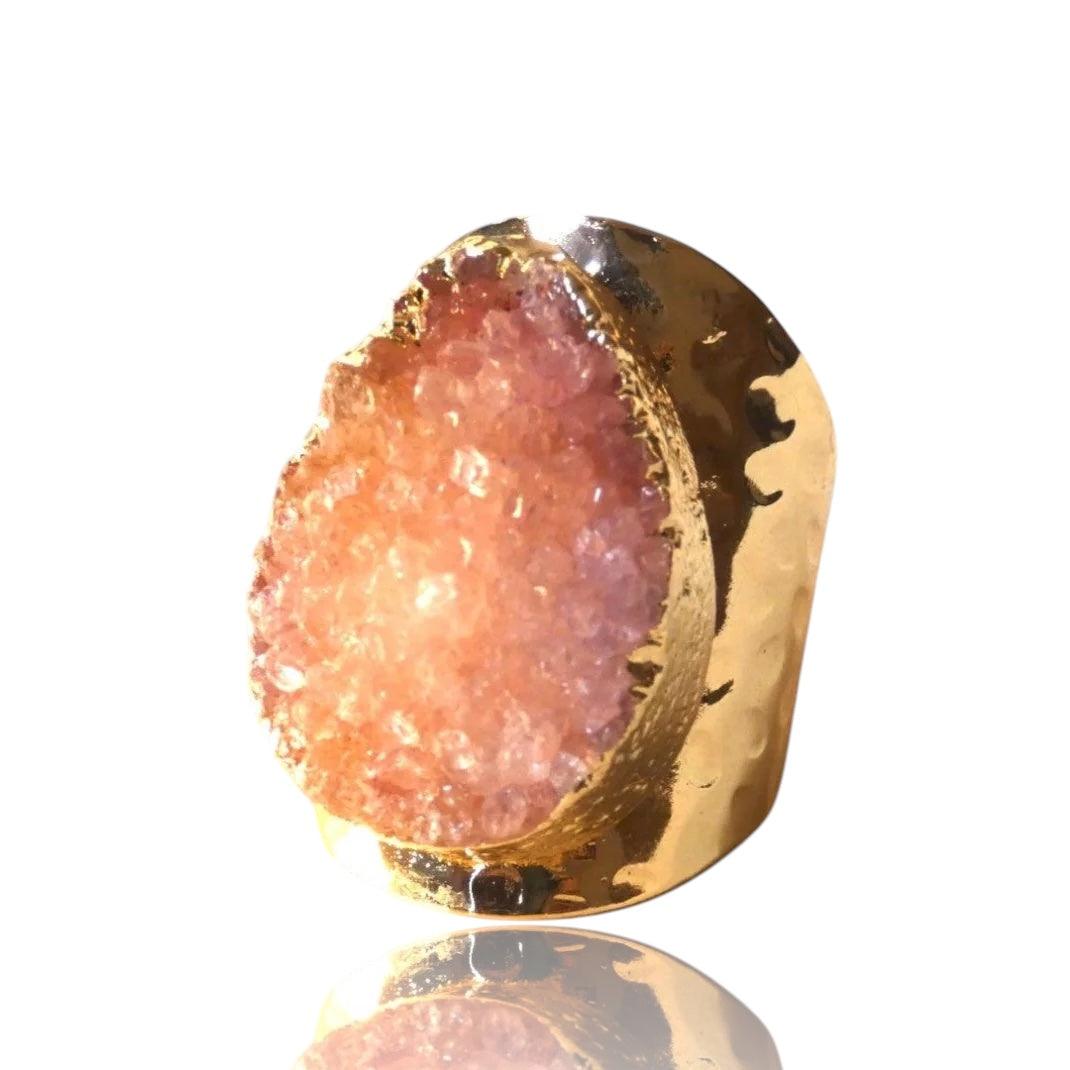 Lord of the Rings - Shineers