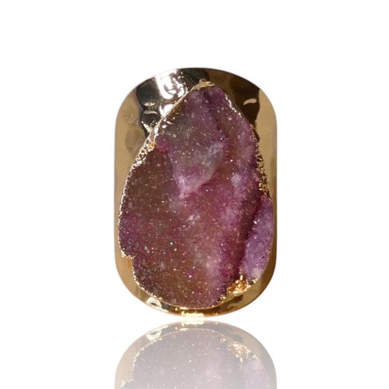 Goddess Ring - Shineers