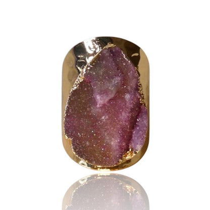 Goddess Ring - Shineers