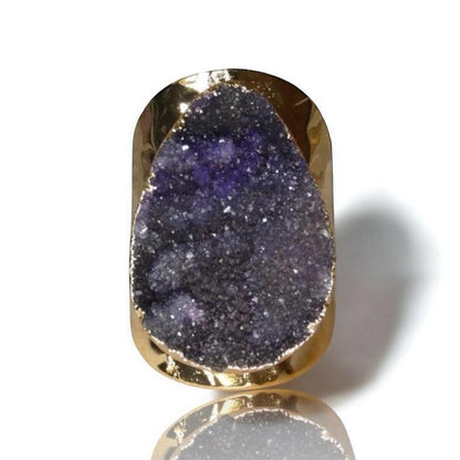 Celestial Bliss Ring - Shineers