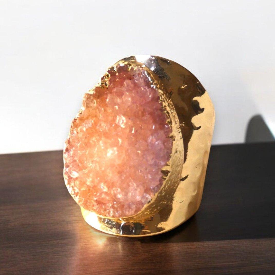 Lord of the Rings - Shineers