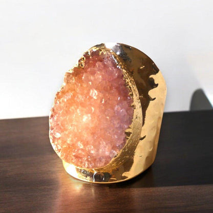 Lord of the Rings - Shineers