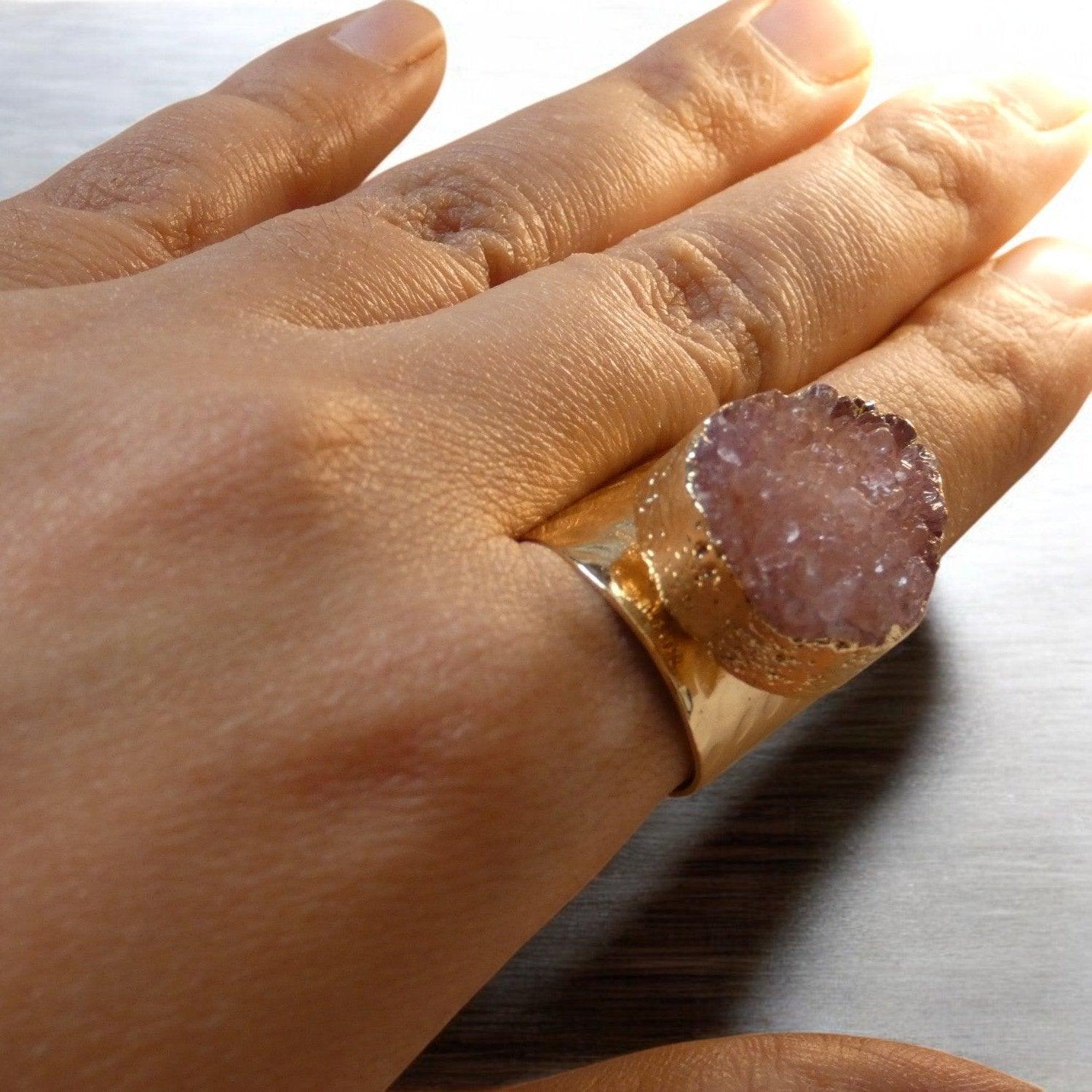 Lord of the Rings - Shineers