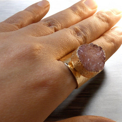 Lord of the Rings - Shineers