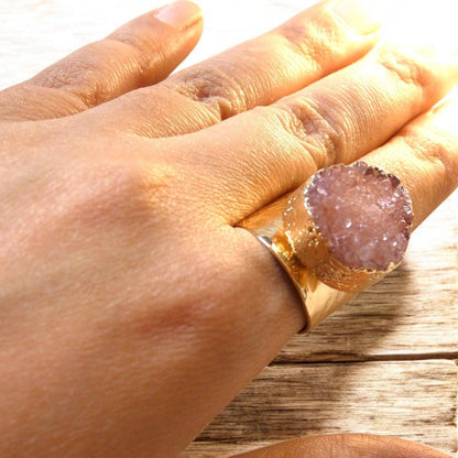 Lord of the Rings - Shineers