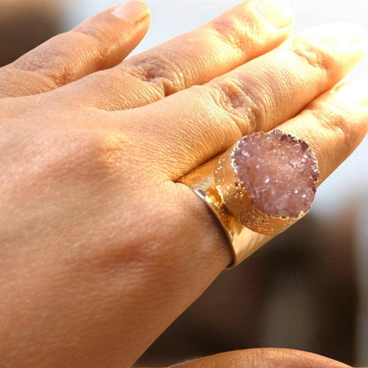 Lord of the Rings - Shineers