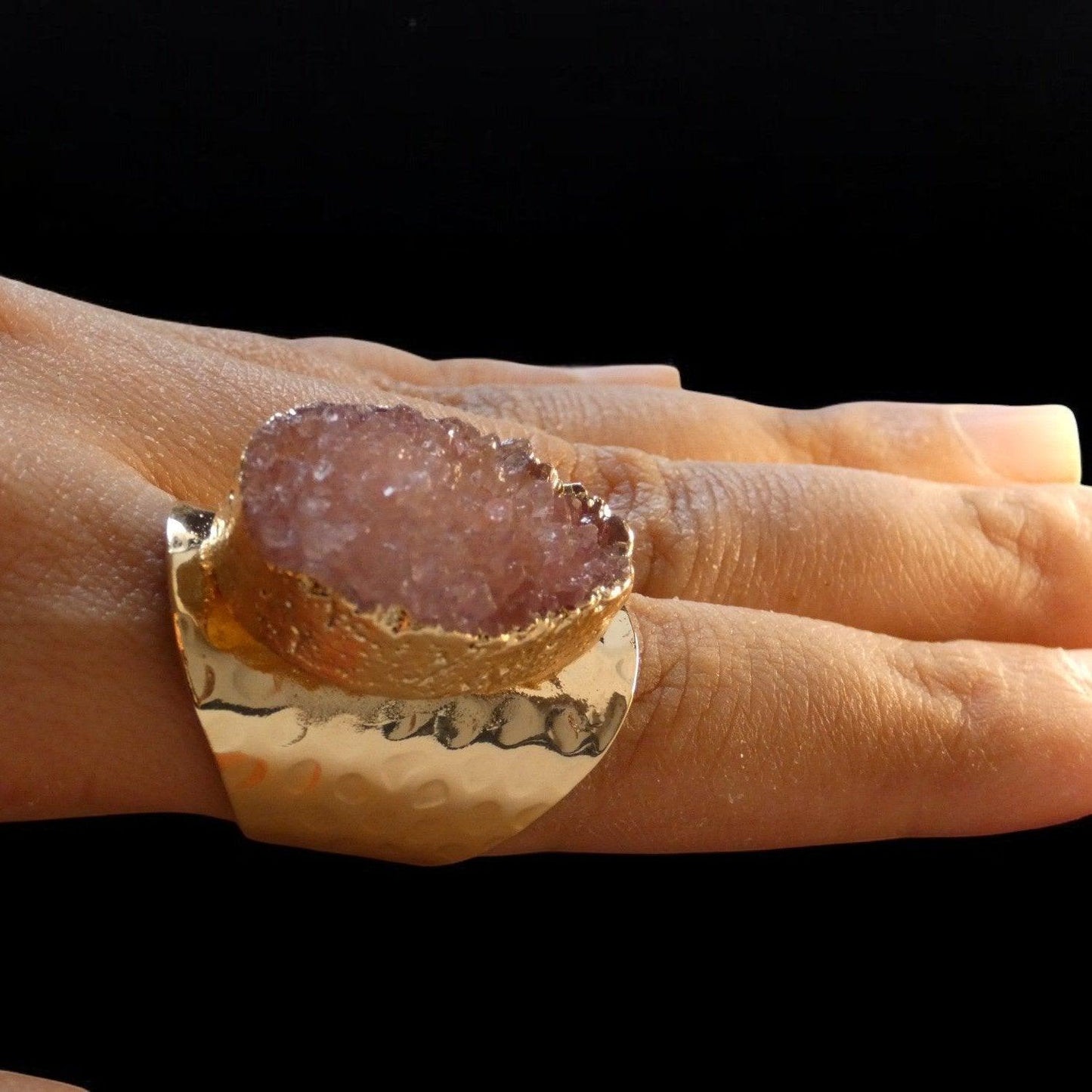 Lord of the Rings - Shineers