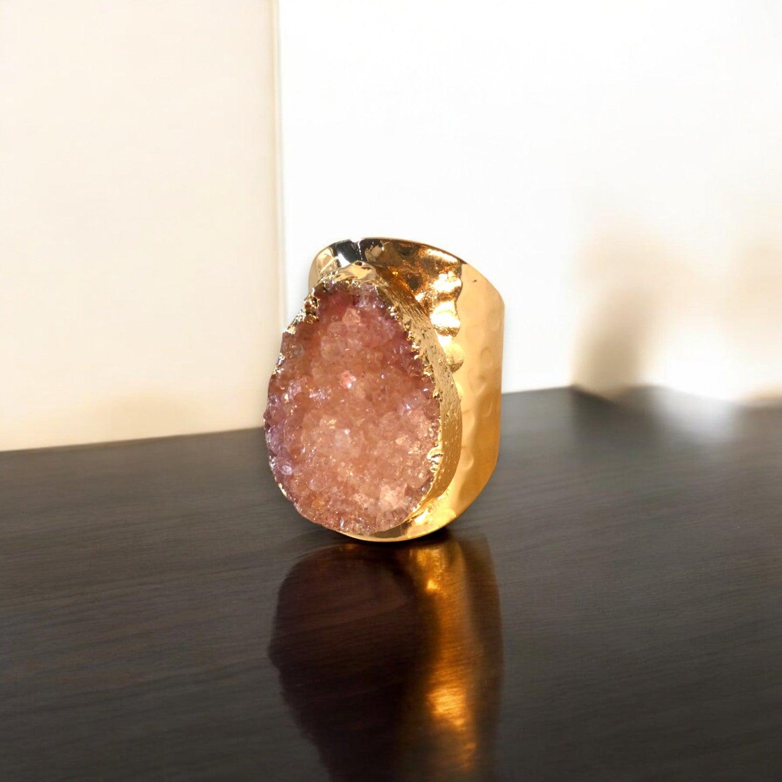 Lord of the Rings - Shineers