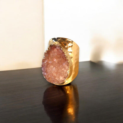 Lord of the Rings - Shineers