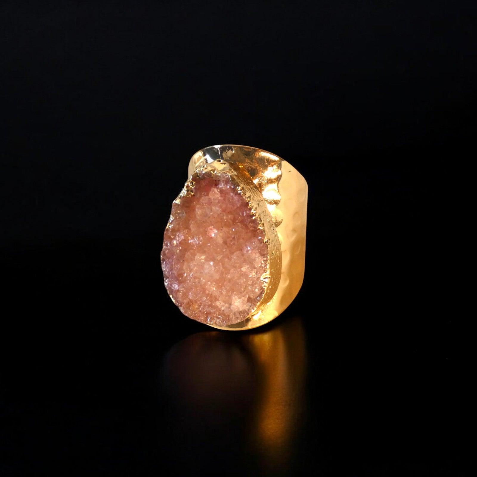 Lord of the Rings - Shineers