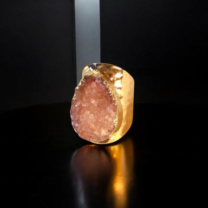 Lord of the Rings - Shineers