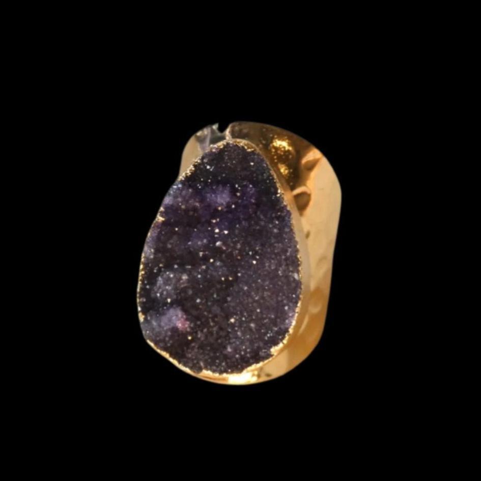 Stardust Ring - Shineers