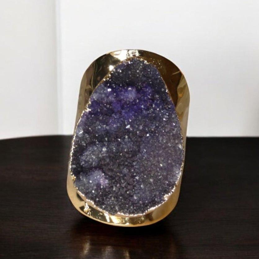 Celestial Bliss Ring - Shineers