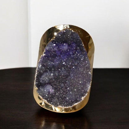 Celestial Bliss Ring - Shineers