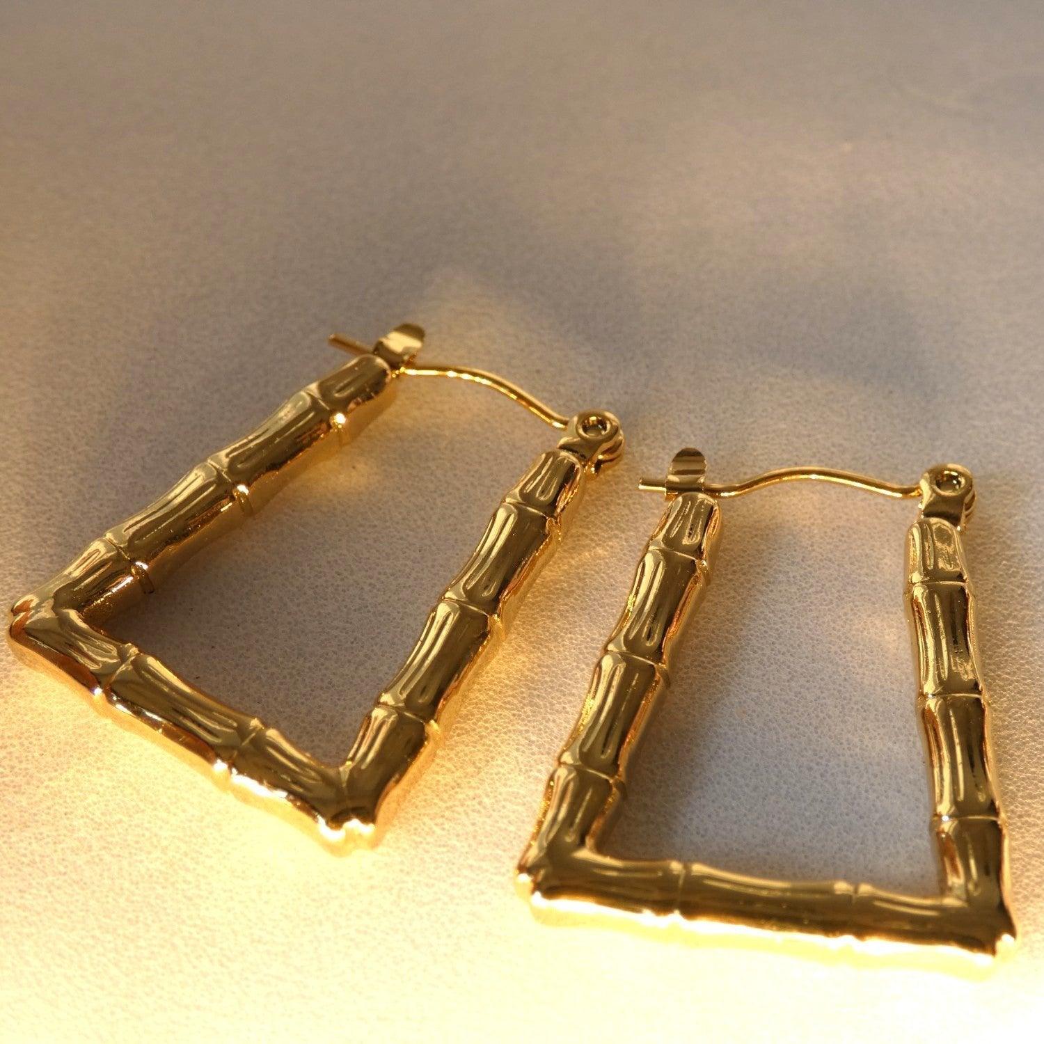 Seize the Day Hoops - Shineers