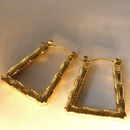 Seize the Day Hoops - Shineers